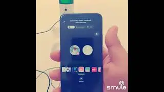 🚨🎤🎤 USB mikrofon Android telefon ve tablet ile smulede nasıl kullanılır hakkında bilgi 🎤🎤🚨