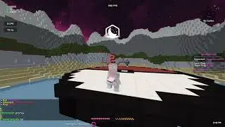 new video finally - sumo combos