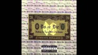 Do Or Die . Confusion (HD)