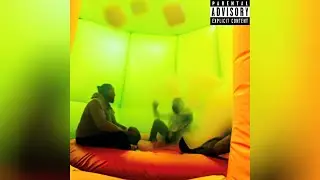 Austin is Authentic - Bounce With Me