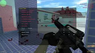 Counter Strike 2024 09 17 15 58 05