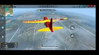 AAJU BHAI IN MY GAME ?🤔🤔 | DEEP X GAMING