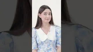 Что позволяет себе этот пухляш из ПОП ММА 