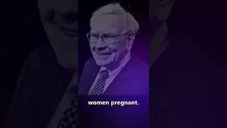 Quotes of Billionaire #shorts