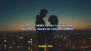 Cnco - la última canción [Letra]