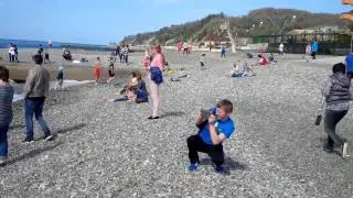 VID_20150329_105748.mp4
