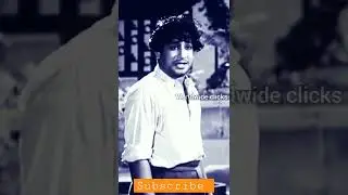 பைத்தியக்கார உலகம் | Worldwide clicks