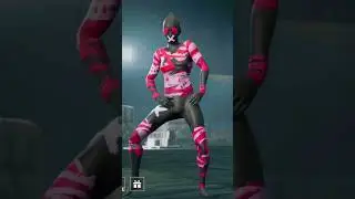 #pubgmobile #pubg #skills #pubgshorts #рекомендации