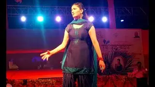 Sapna Ki Desh Bhakti ||easy to earn