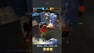 1vs4💥💯🥵do guli se.. 😱😱😱😱........#bgmi #pubgmobile #pubg #shorts ##shortvideo #freefire #single #love