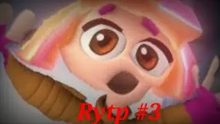 Фиксики Rytp #3