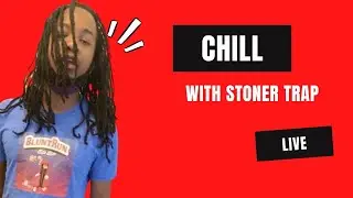 Steveo Stoner is live!