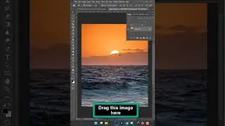How to make awesome thing in photoshop 2025