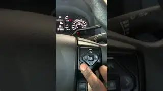 2021 Toyota Tundra Maintenance Reset