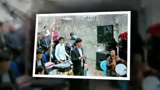Sarvar Jo'raev Arazchi