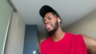 donald trump is our president! ITS OVER?