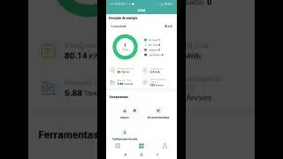 HMS-2000DW-4T - Conexão em tempo real