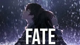 Nightcore - Takeaway | The Chainsmokers and ILLENIUM | Lyrics