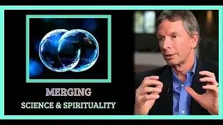Merging Science