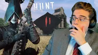 Like Taking Candy From A Baby!