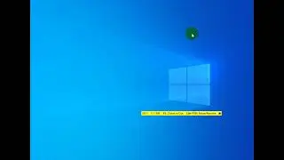 Communication and order replay also custom offer auto refress