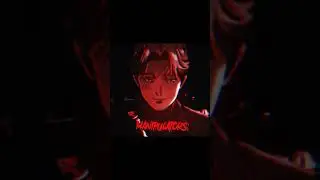 Manipulators 😈 