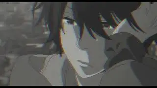 memo boy - brian is the most beautiful (slowed to perfection)