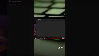 Hidden windows 11 feature, #shorts ,#windows, #microsoft  ,#youtube ,#ytshorts, #youtubeshorts