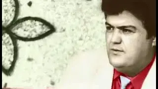 Rahmatjon Qurbonov 
