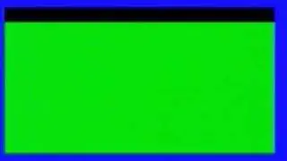 MSX MEGADEMO 3