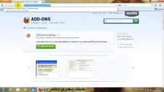 Auto Subscribers V 3.0