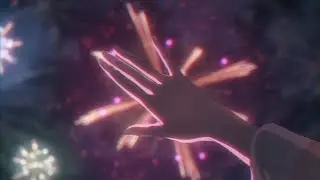 「silence」 (slowed + reverb) || before you exit