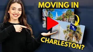 Discover Why People Are Still Moving Despite Housing Market Challenges