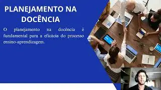 Cópia de Aula de didática- Planejamento