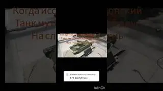 30 апреля 2024 г.