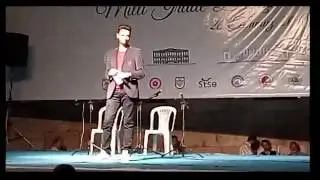 Darbeye Direniş Sivastan -- Şehit Tahtında (Official Video)