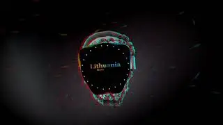 DSTRT & Heldeus - Feel