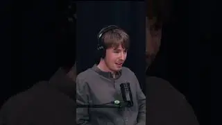 Григорий Мастридер,оптимальная доза чтения 