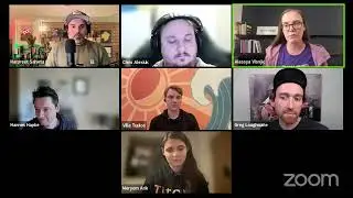 Generative AI in Production: Best Practices and Lessons Learned