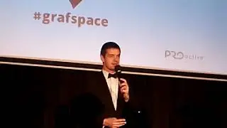 Конкурс Социальных Проектов024