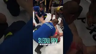 SLEDUJTE PPV na https://clashofthestars.tv/#/ 🫱🏼‍🫲🏽