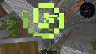 MİNECRAFT MODLU SURVİVAL #3 - Yeni Kılıç
