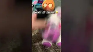 He got roasted hard💀😂🤣