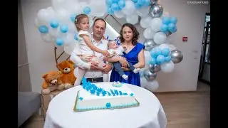 Botez Andrei-Stelian restaurant Sevilla Reghin by BOGDANSTUDIO Fotograf-Videograf tel. 0743245127