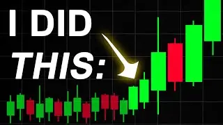 How I Easily Survived The Trading World