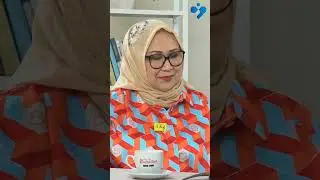 ASI Belum Keluar? Gapapa! | Saksikan Selengkapnya DIAGNOSA Episode 6