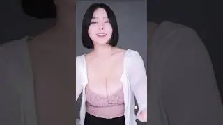 요원様💕その１💕