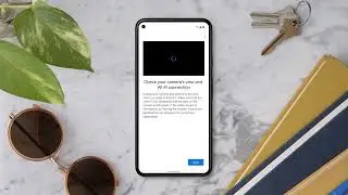 How to set up and install your Google Nest Cam 