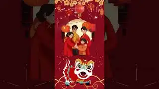 BÀI THƠ CHÚC TẾT, DẠY TRẺ HỌC BÀI THƠ CHÚC TẾT, GIÚP BÉ HỌC GIỎI VÀ THÔNG MINH, A BỜ CỜ TV123