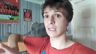 Channel news update for August